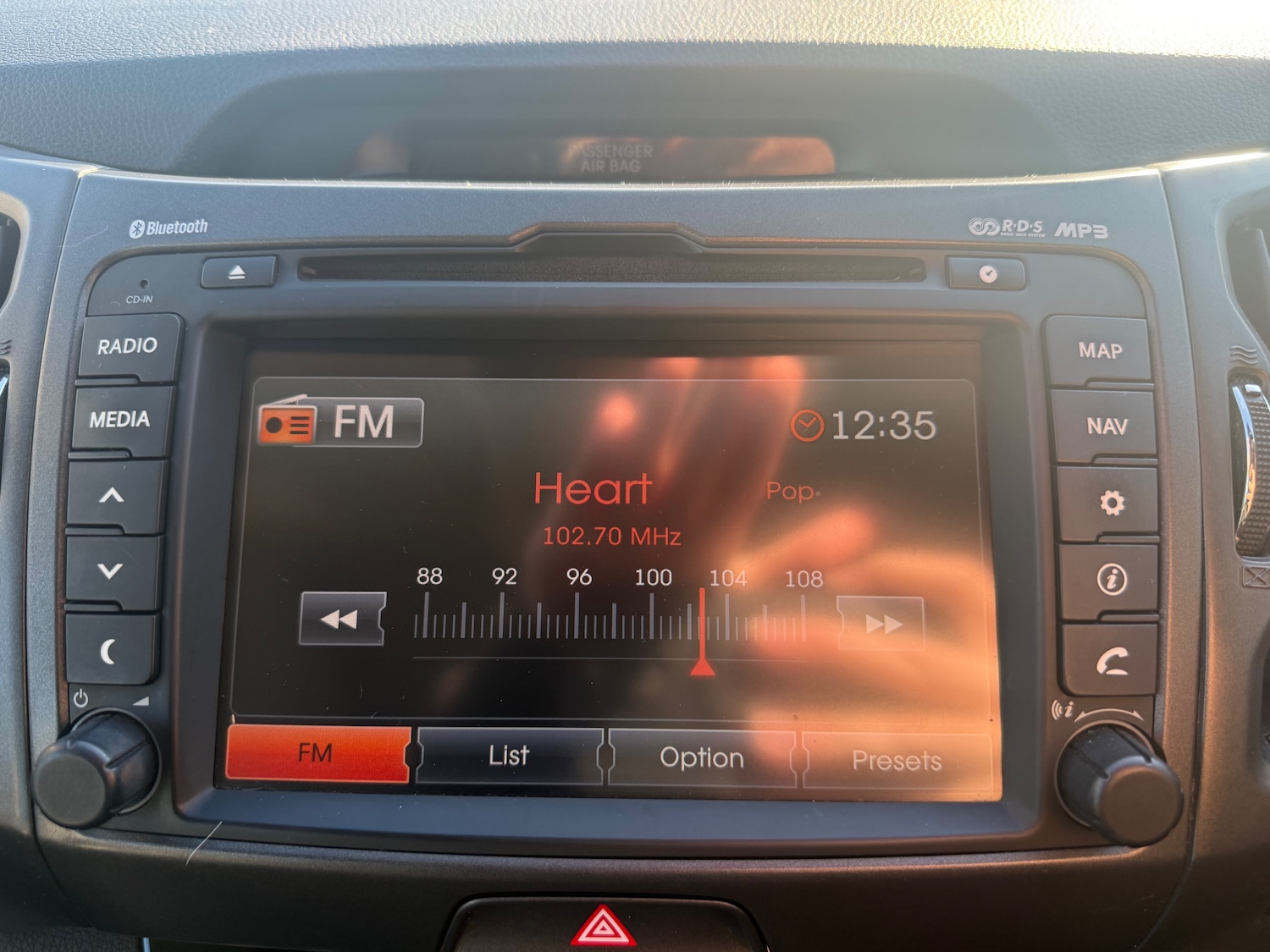 Used Kia Sportage 2013 for sale - 76641670: Photo 28