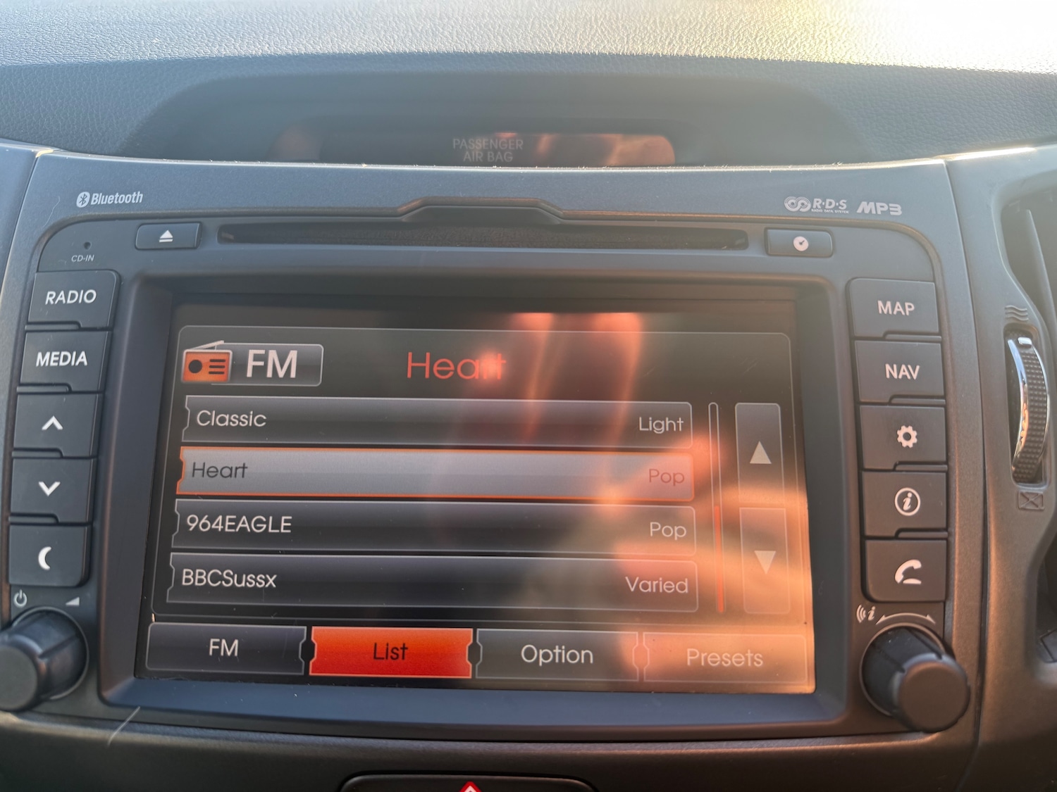 Used Kia Sportage 2013 for sale - 76641670: Photo 29