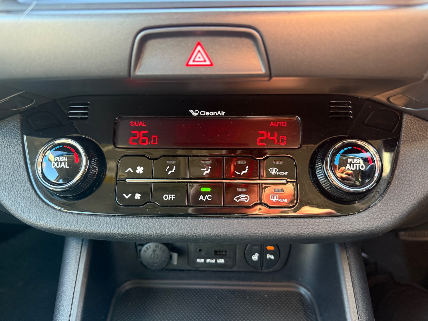 Used Kia Sportage 2013 for sale - 76641670: Photo 38