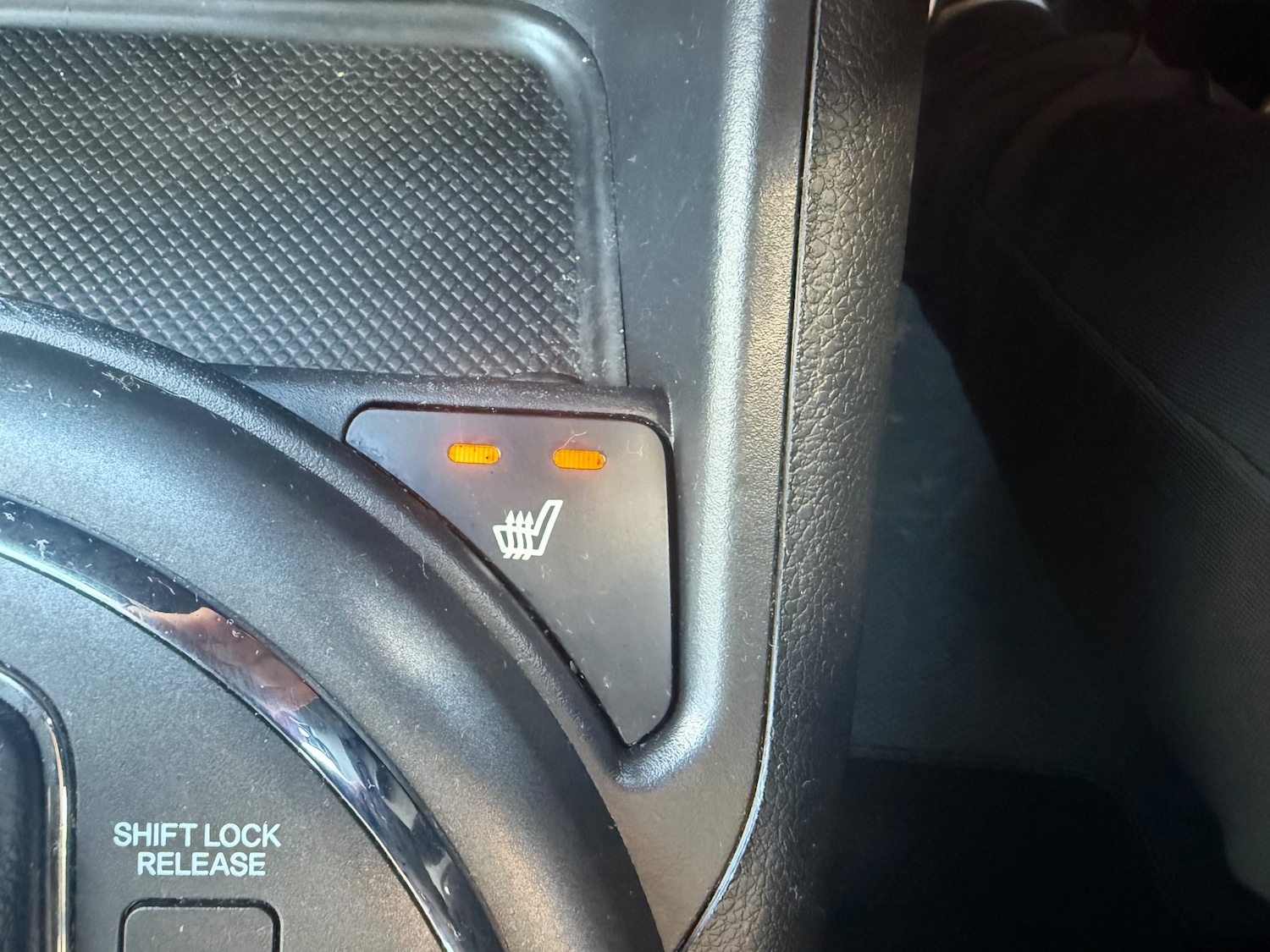 Used Kia Sportage 2013 for sale - 76641670: Photo 39