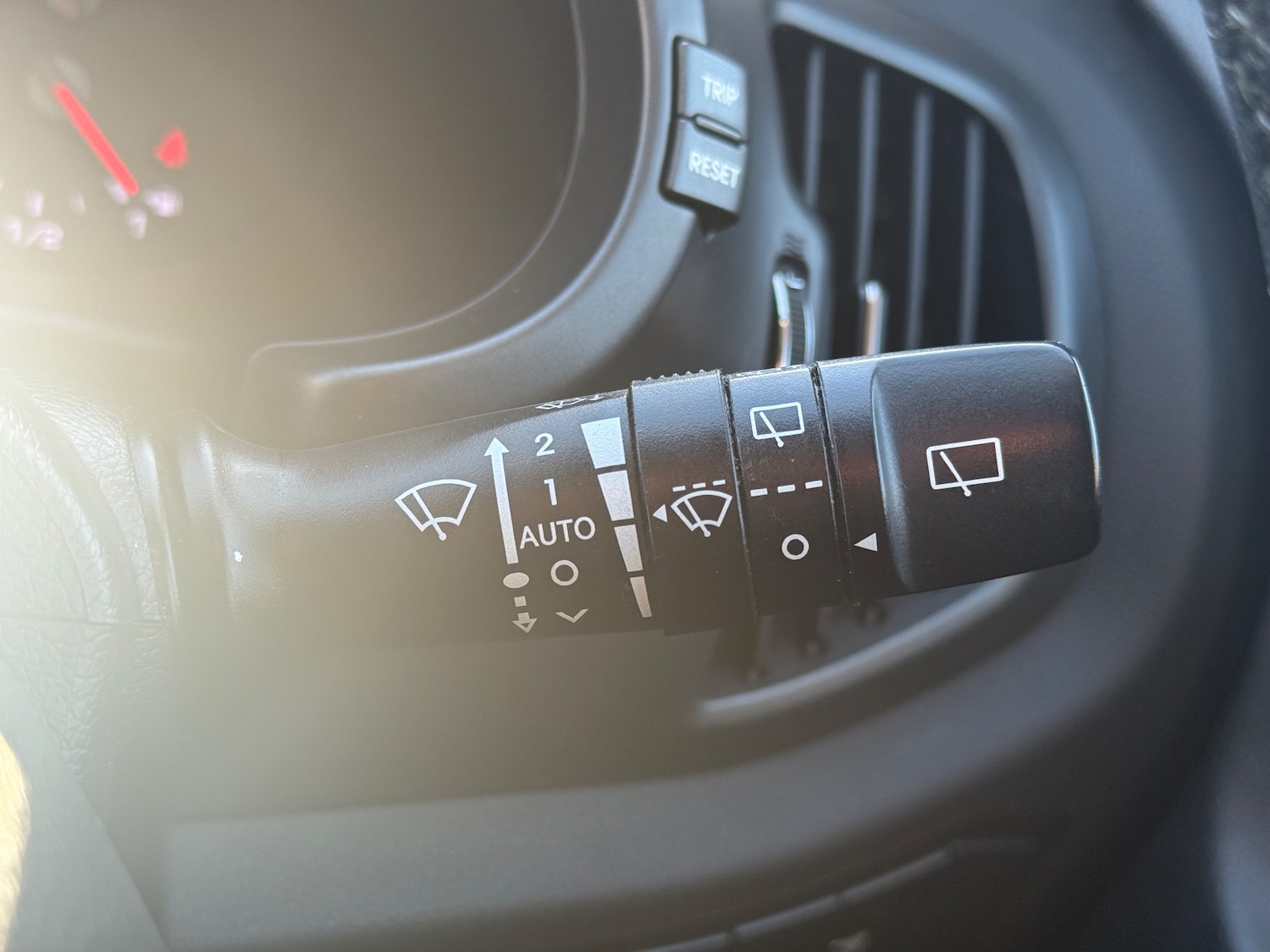 Used Kia Sportage 2013 for sale - 76641670: Photo 42