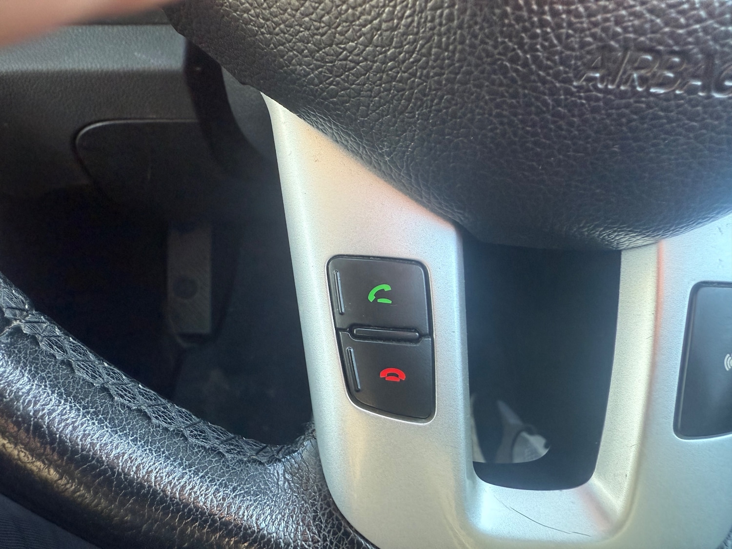 Used Kia Sportage 2013 for sale - 76641670: Photo 45