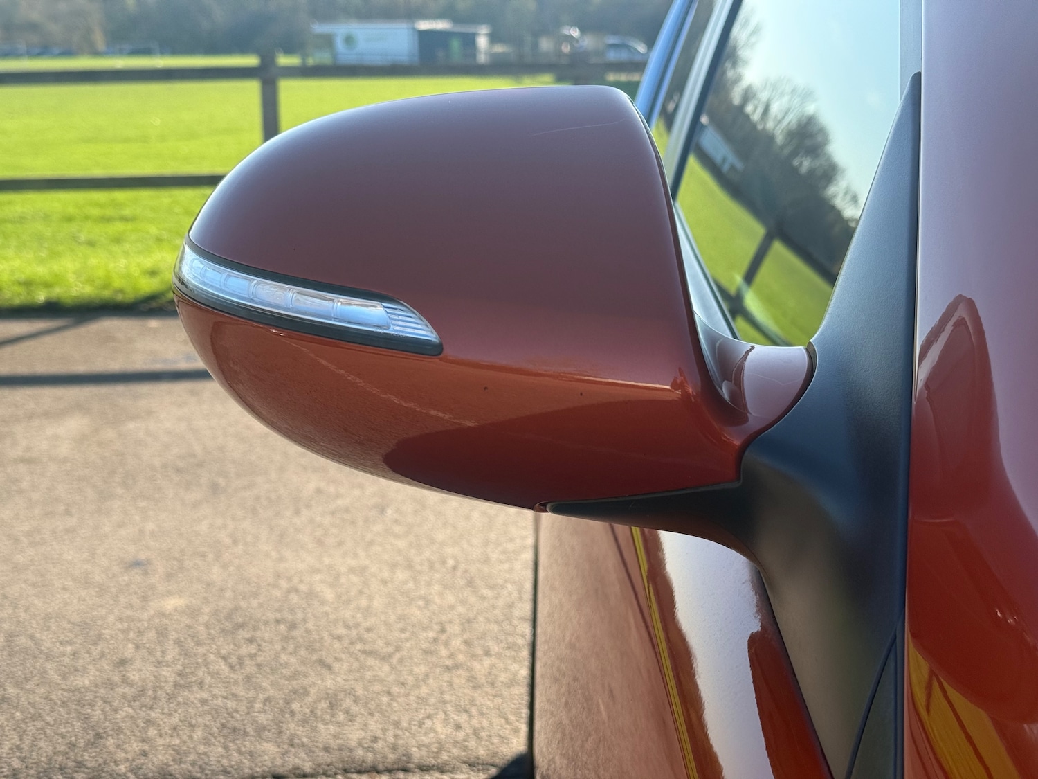 Used Kia Sportage 2013 for sale - 76641670: Photo 48