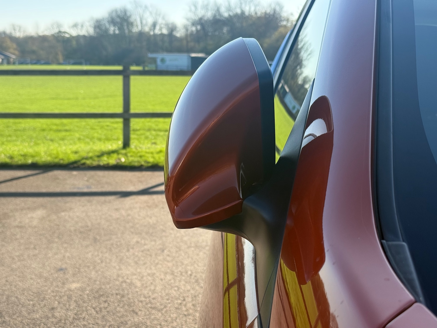 Used Kia Sportage 2013 for sale - 76641670: Photo 49