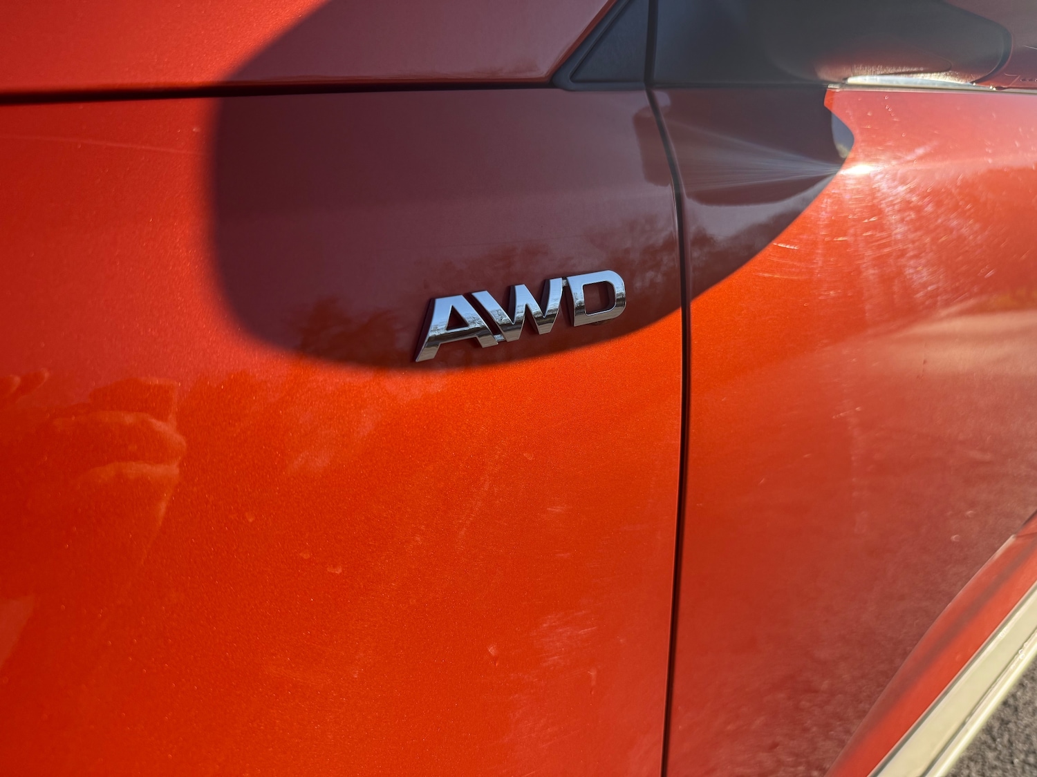 Used Kia Sportage 2013 for sale - 76641670: Photo 55