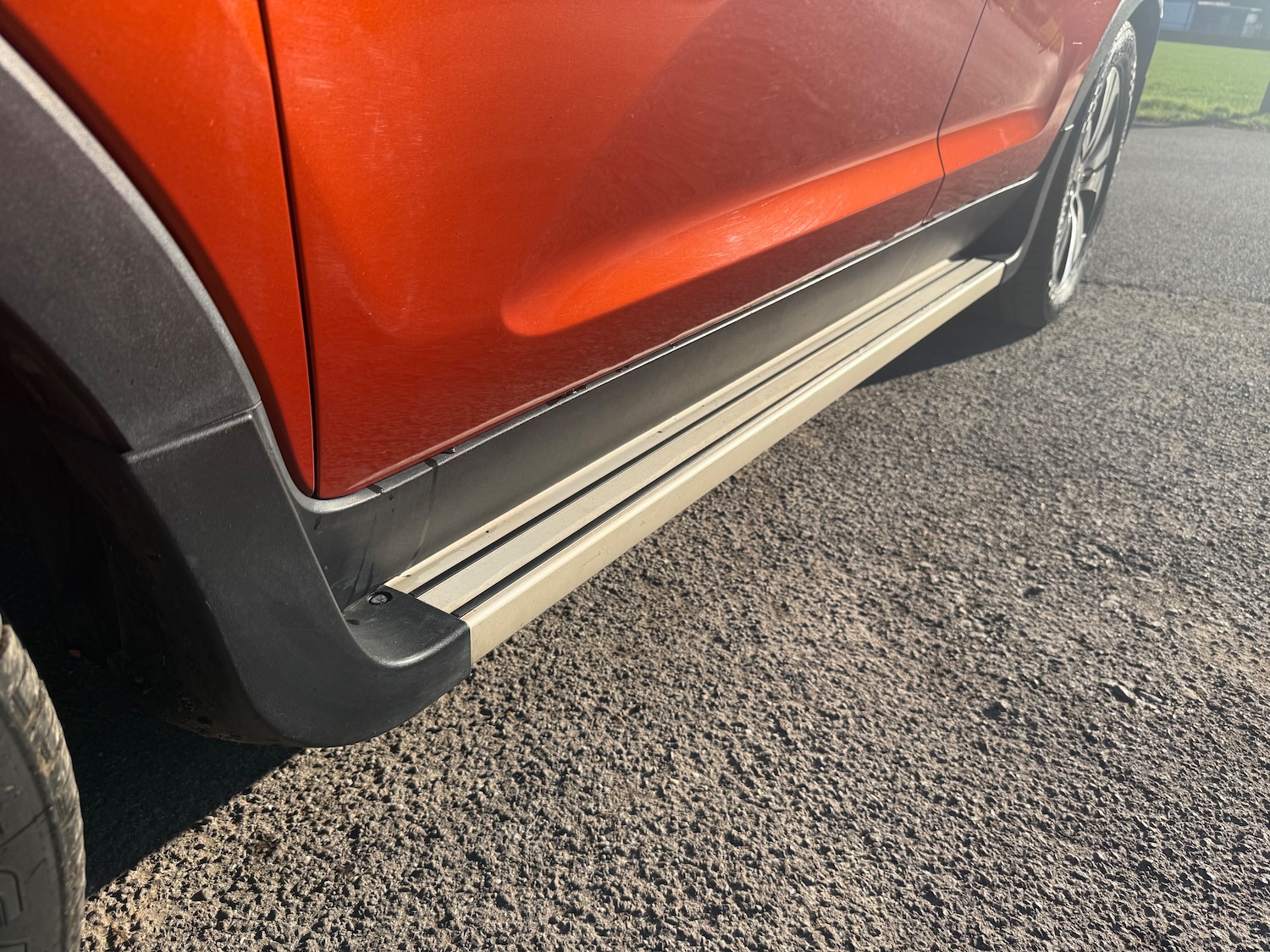 Used Kia Sportage 2013 for sale - 76641670: Photo 56