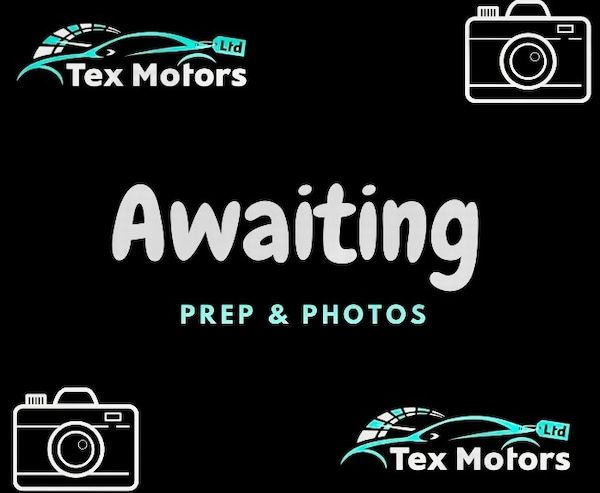 Used Renault Clio 2010 for sale - 76273791: Photo 1