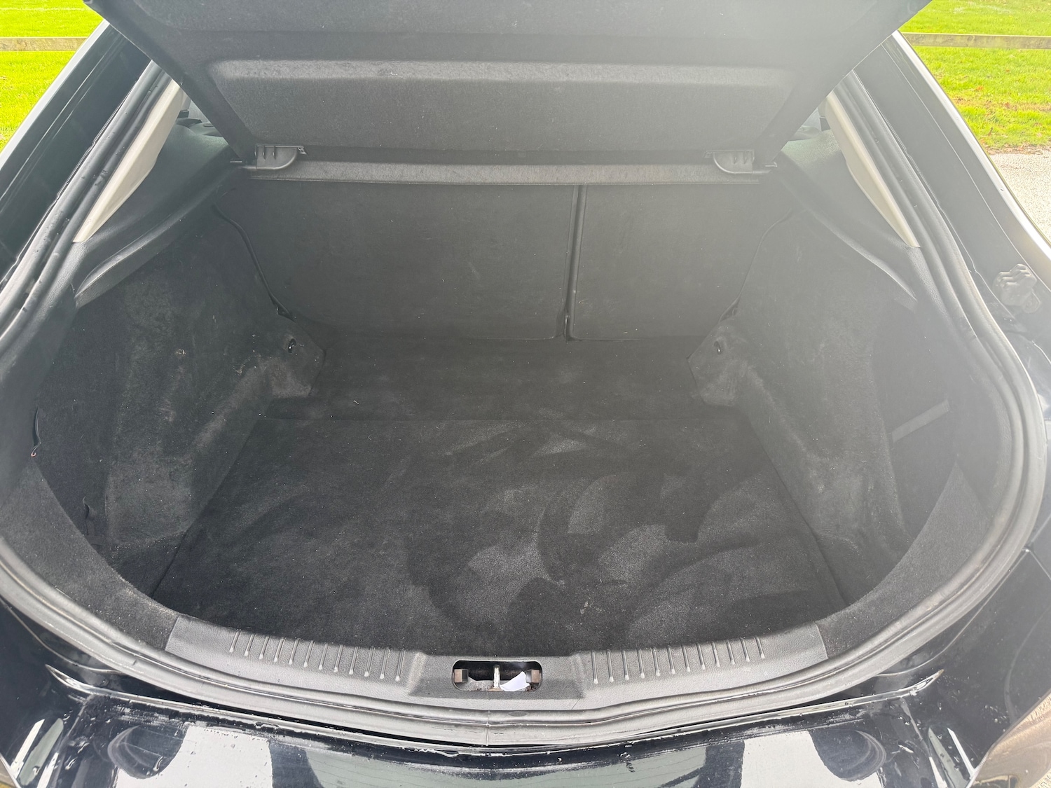 Used Ford Mondeo 2010 for sale - 76453677: Photo 22