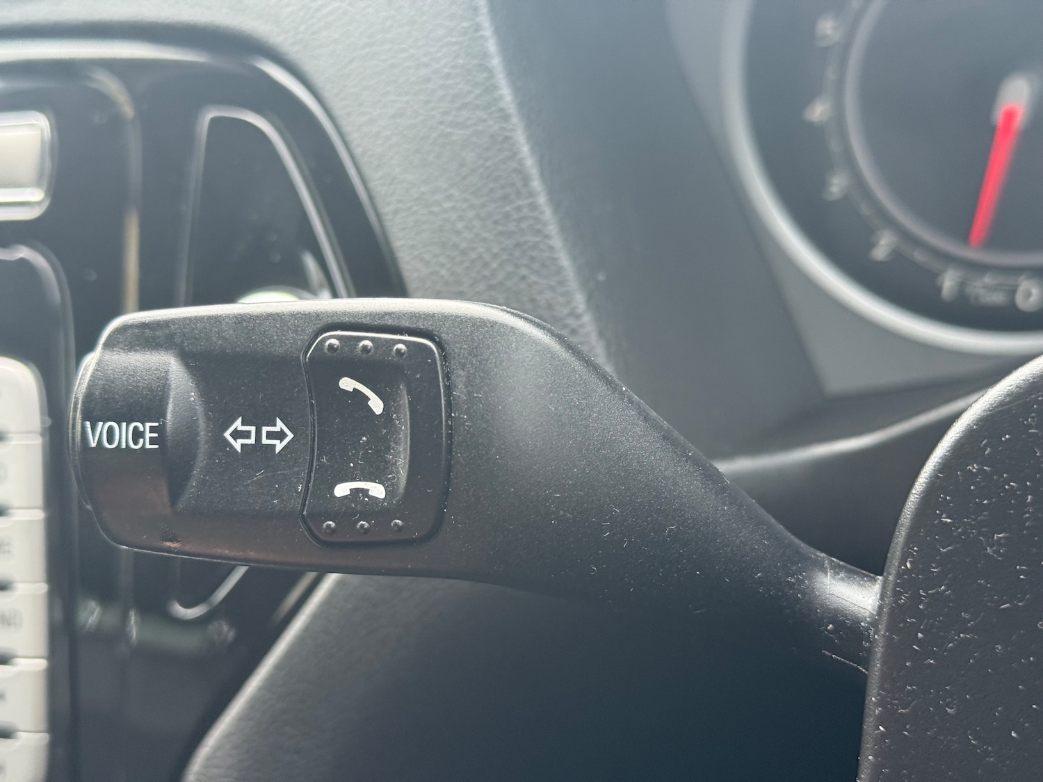 Used Ford Mondeo 2010 for sale - 76453677: Photo 44