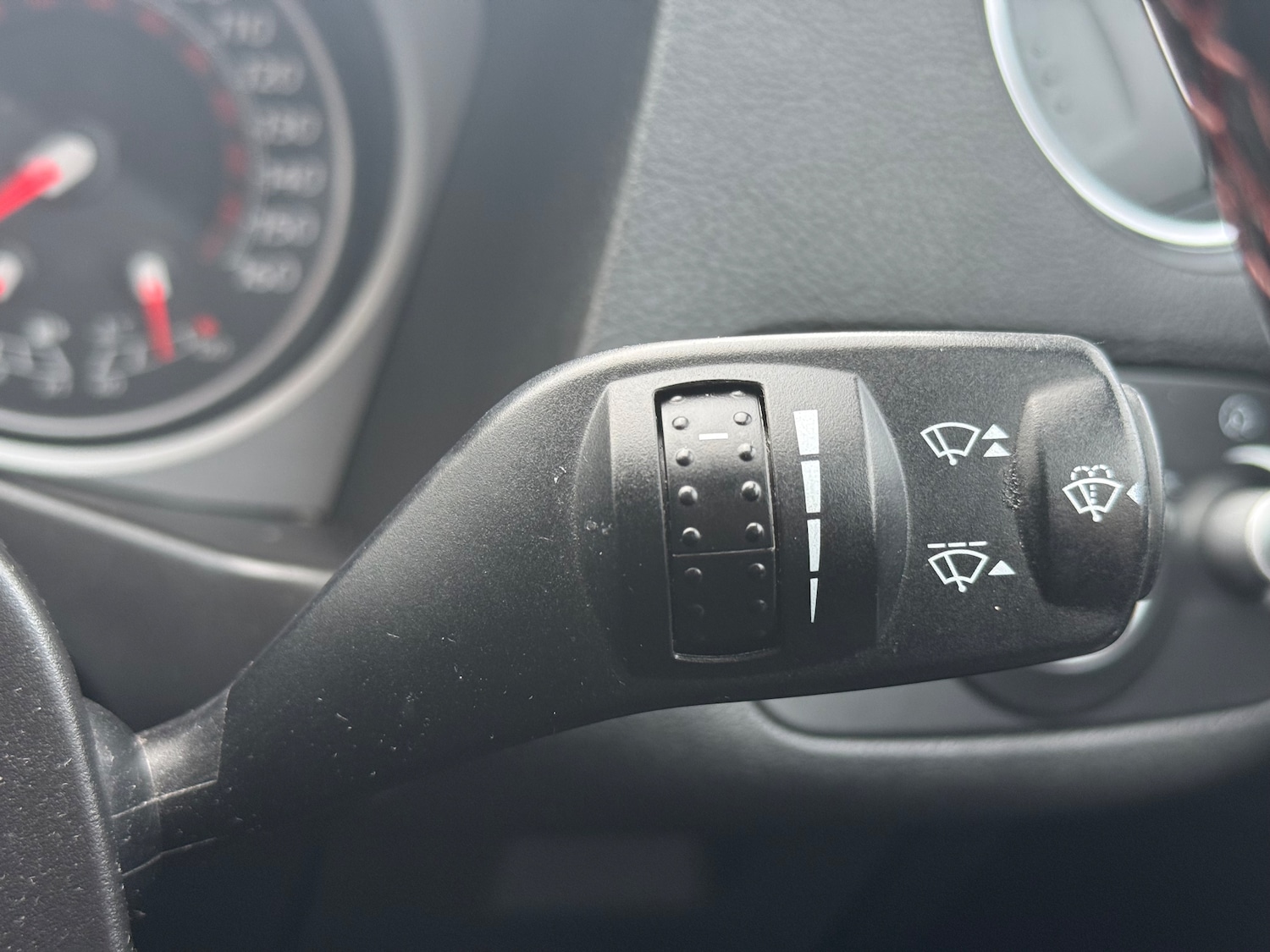 Used Ford Mondeo 2010 for sale - 76453677: Photo 45