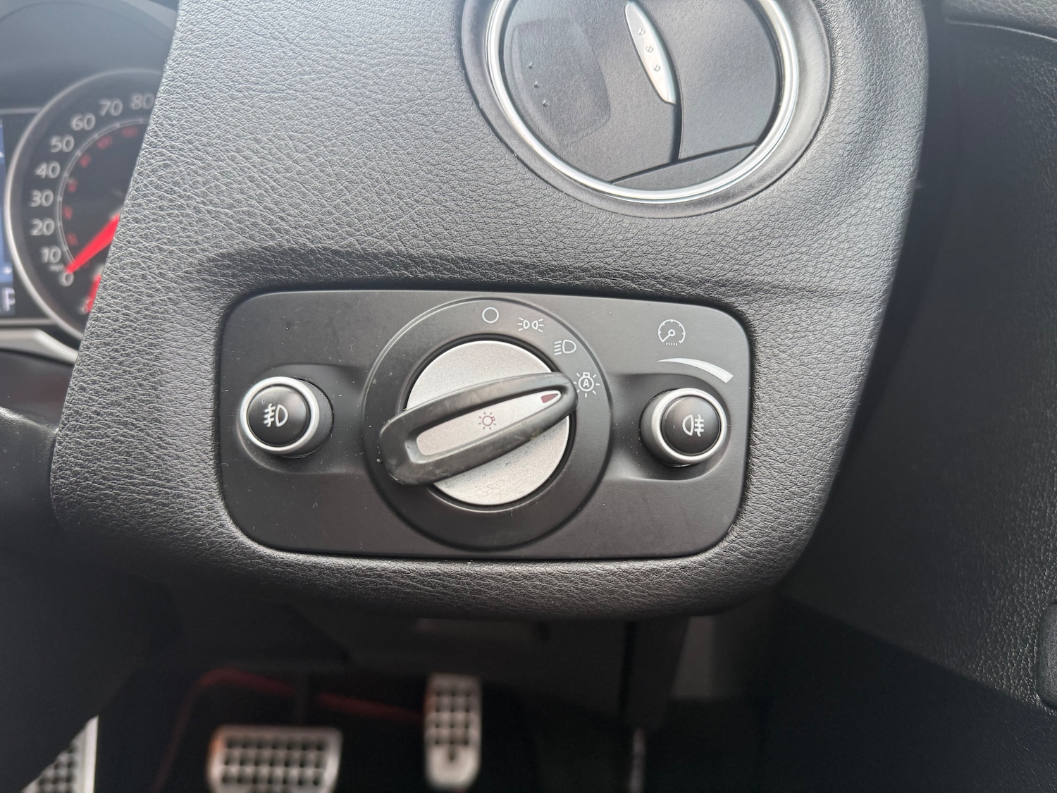 Used Ford Mondeo 2010 for sale - 76453677: Photo 48