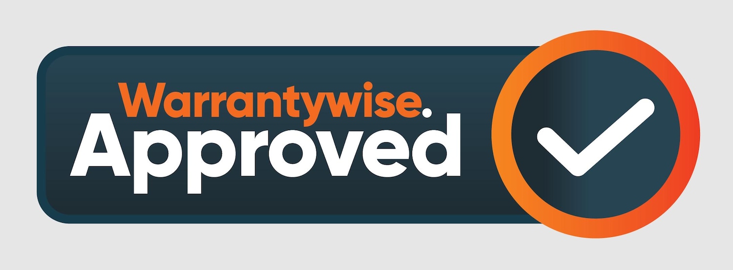 Used Kia Pro Ceed 2010 for sale - 77249390: Photo 4