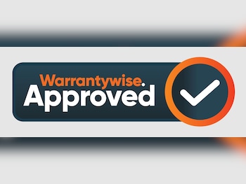 Used Kia Pro Ceed 2010 for sale - 77249390: Photo