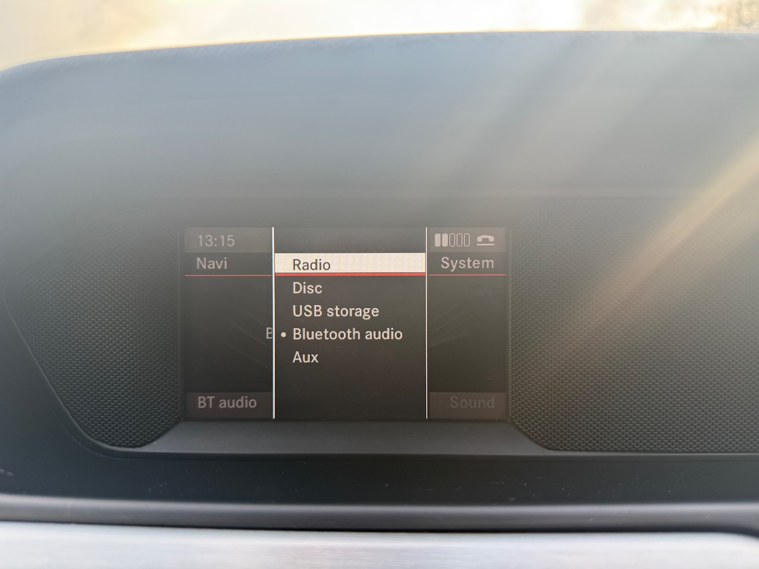 Used Mercedes-Benz C Class 2012 for sale - 77026714: Photo 21