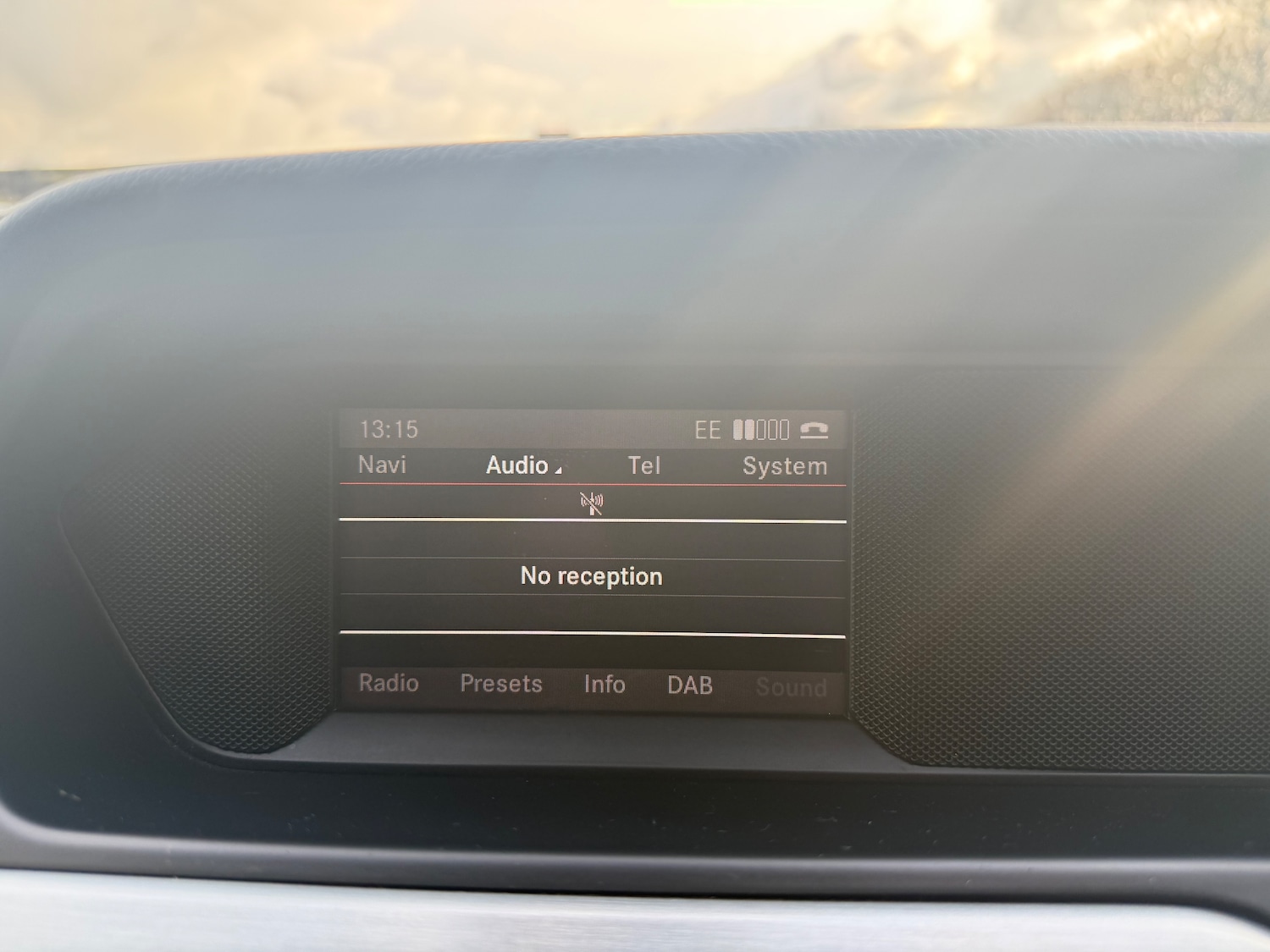 Used Mercedes-Benz C Class 2012 for sale - 77026714: Photo 22