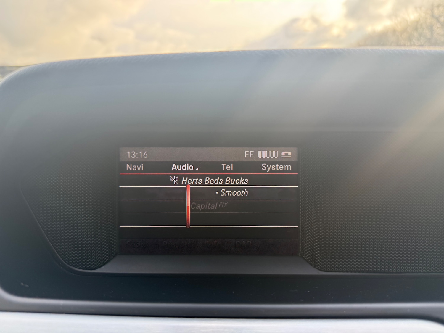 Used Mercedes-Benz C Class 2012 for sale - 77026714: Photo 24