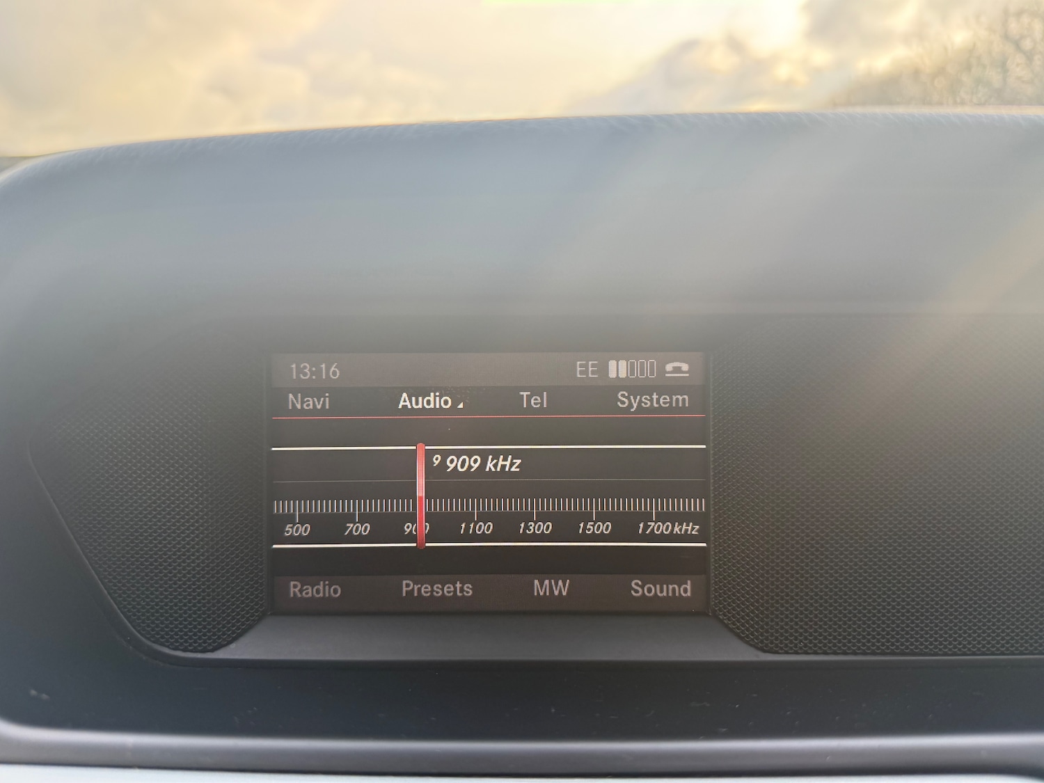 Used Mercedes-Benz C Class 2012 for sale - 77026714: Photo 25