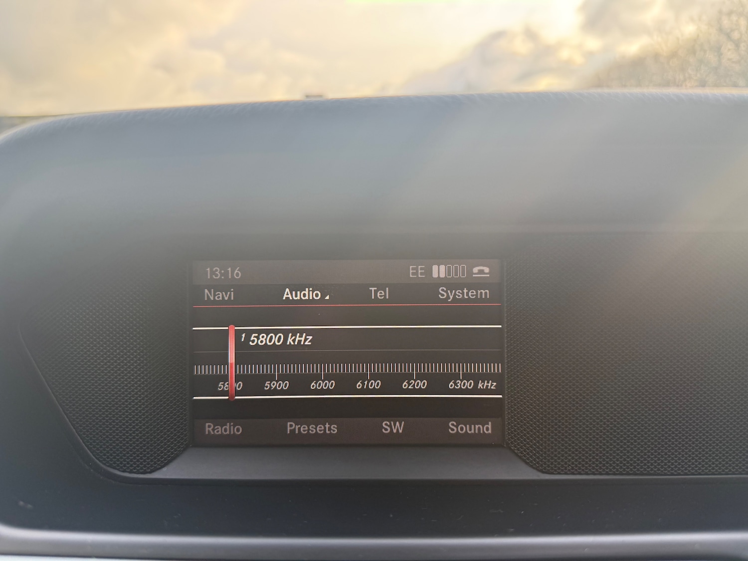 Used Mercedes-Benz C Class 2012 for sale - 77026714: Photo 26