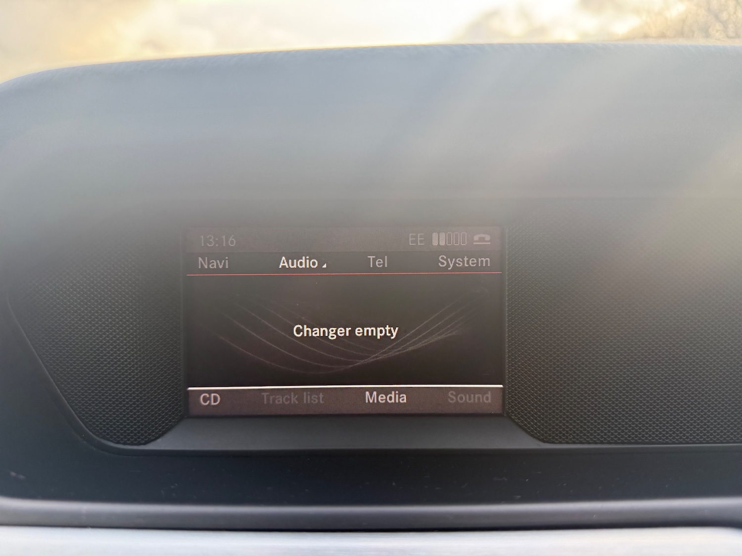 Used Mercedes-Benz C Class 2012 for sale - 77026714: Photo 27