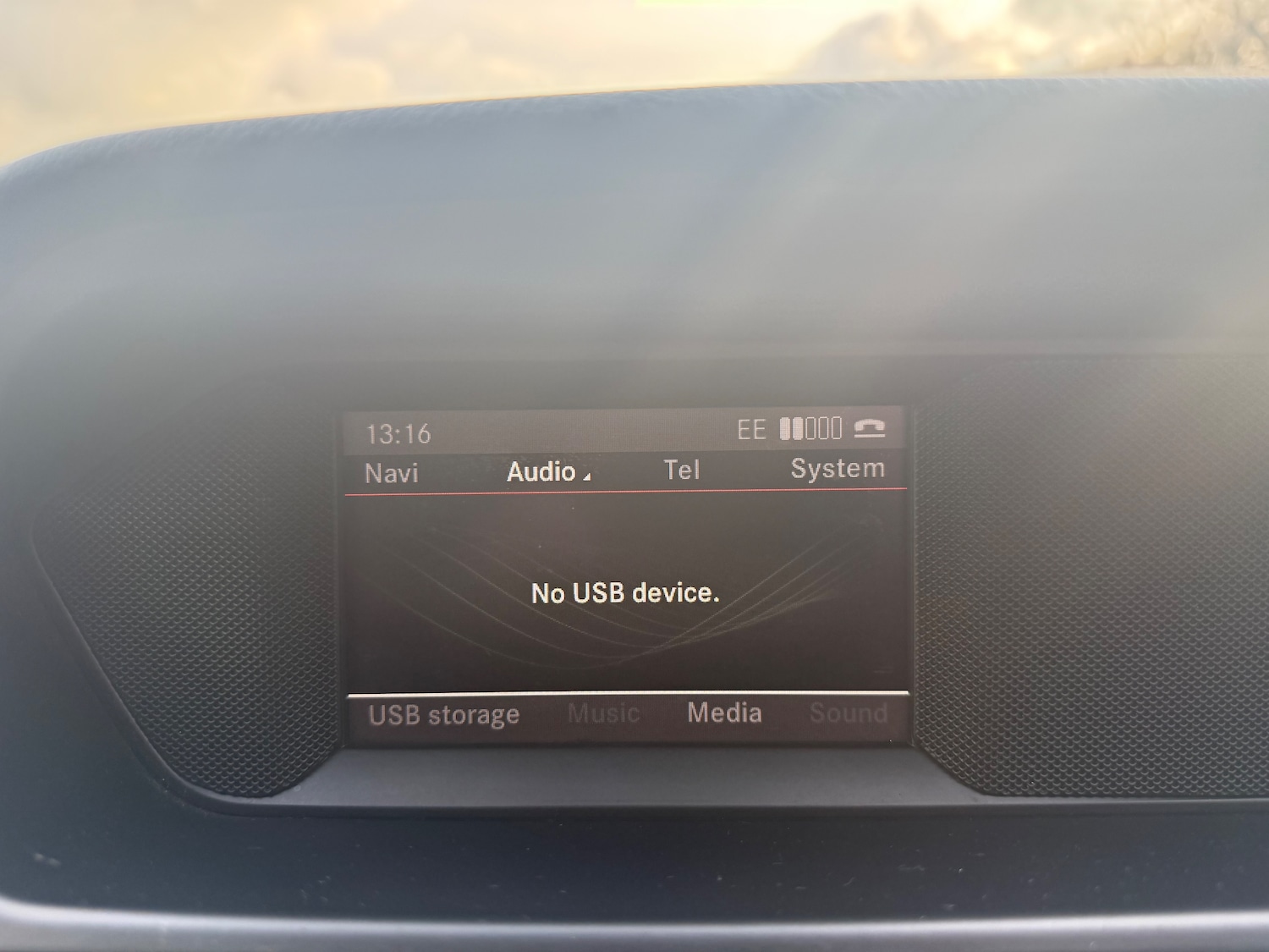 Used Mercedes-Benz C Class 2012 for sale - 77026714: Photo 28