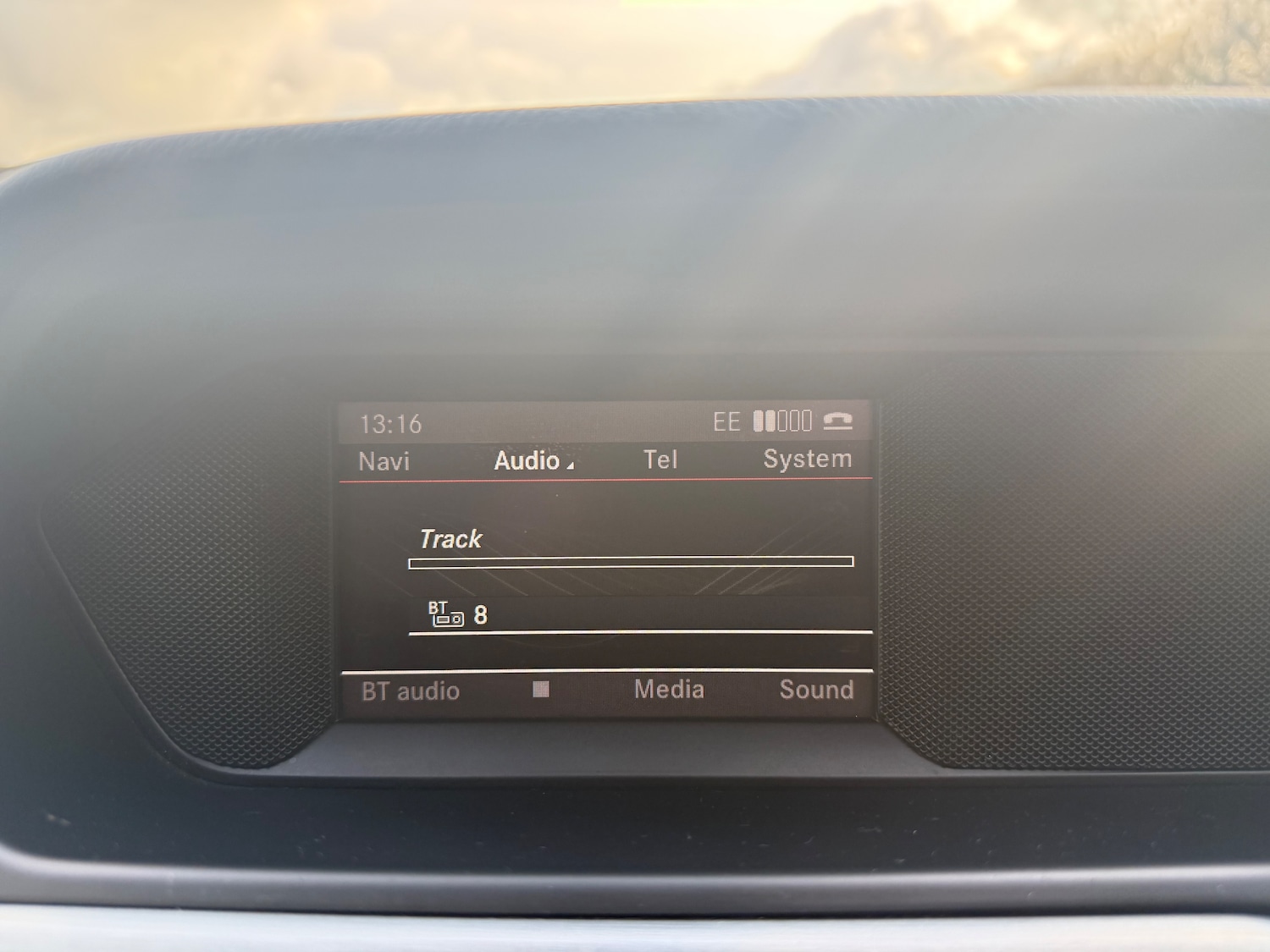 Used Mercedes-Benz C Class 2012 for sale - 77026714: Photo 29