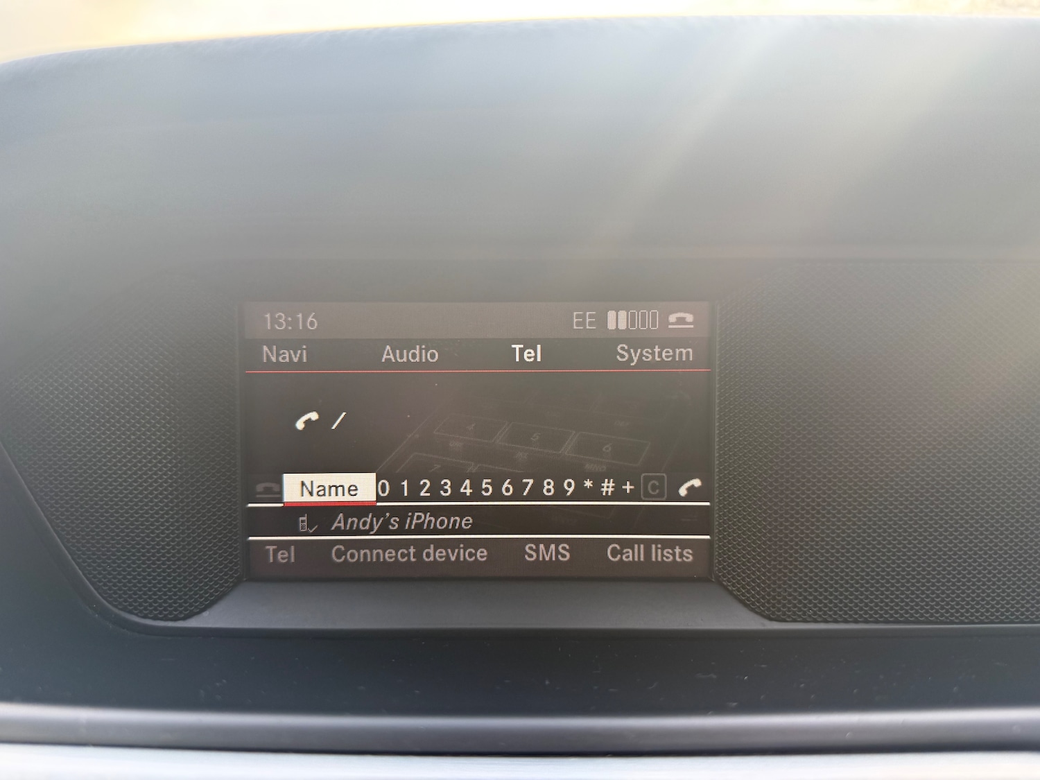 Used Mercedes-Benz C Class 2012 for sale - 77026714: Photo 30