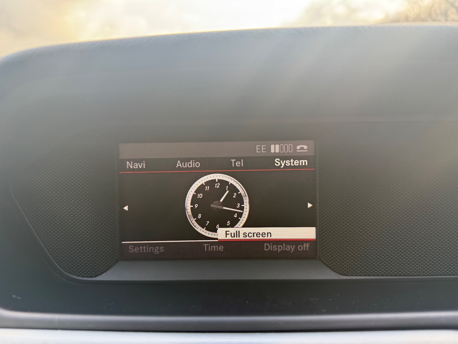 Used Mercedes-Benz C Class 2012 for sale - 77026714: Photo 31