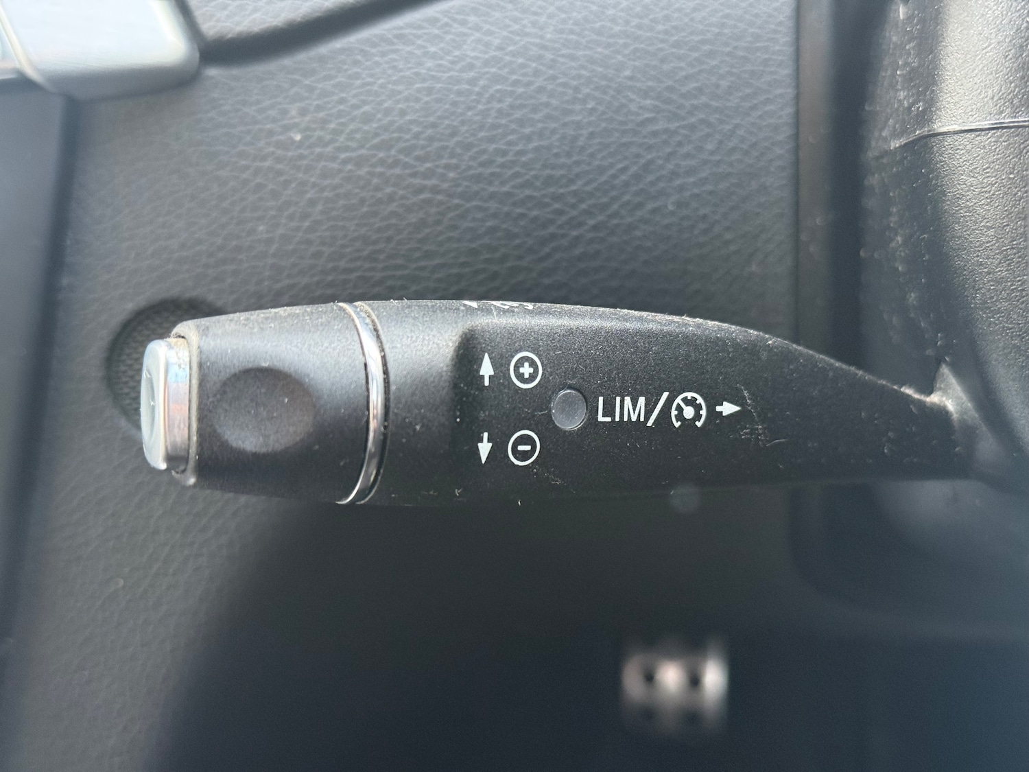 Used Mercedes-Benz C Class 2012 for sale - 77026714: Photo 35