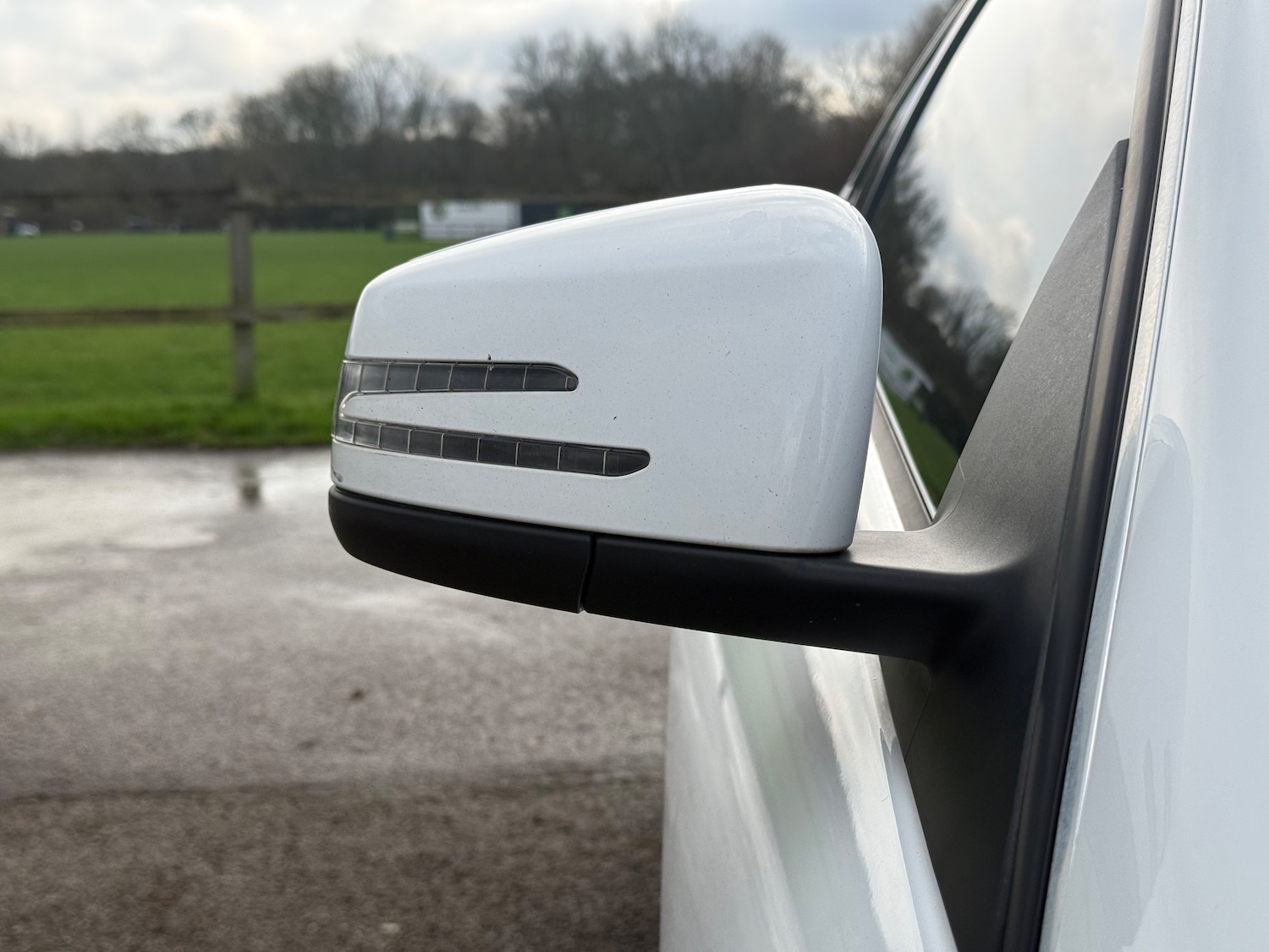 Used Mercedes-Benz C Class 2012 for sale - 77026714: Photo 41