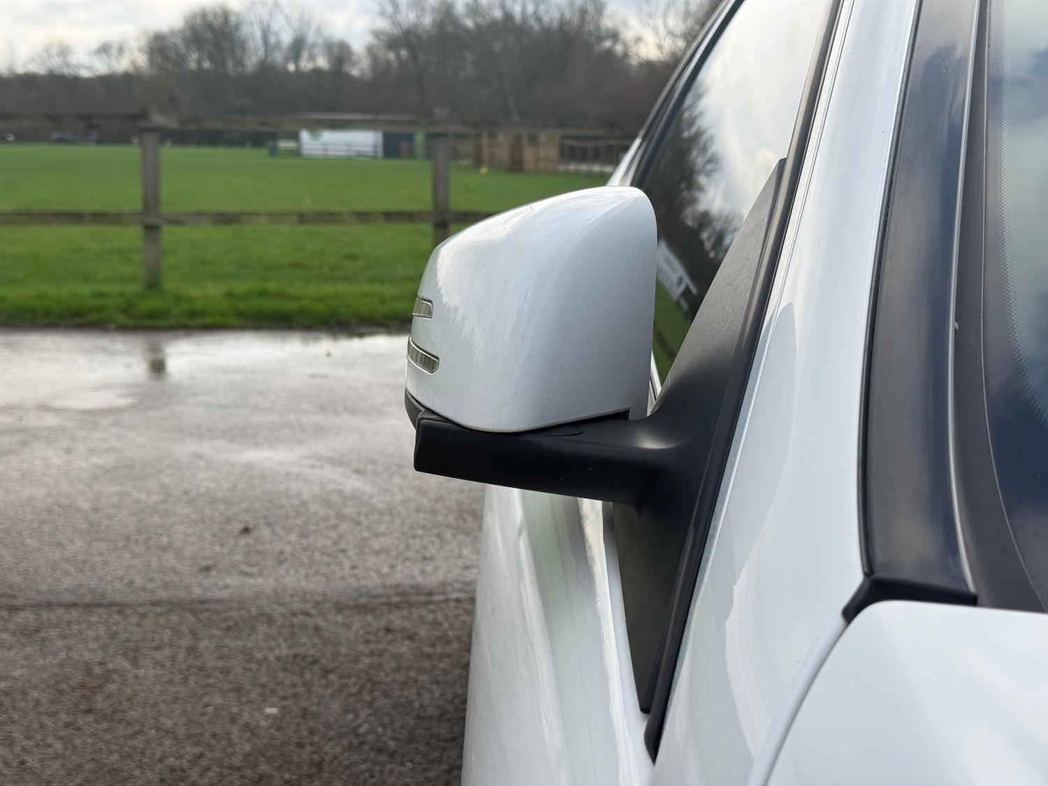 Used Mercedes-Benz C Class 2012 for sale - 77026714: Photo 42