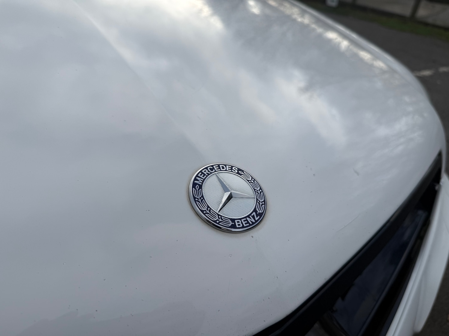 Used Mercedes-Benz C Class 2012 for sale - 77026714: Photo 46