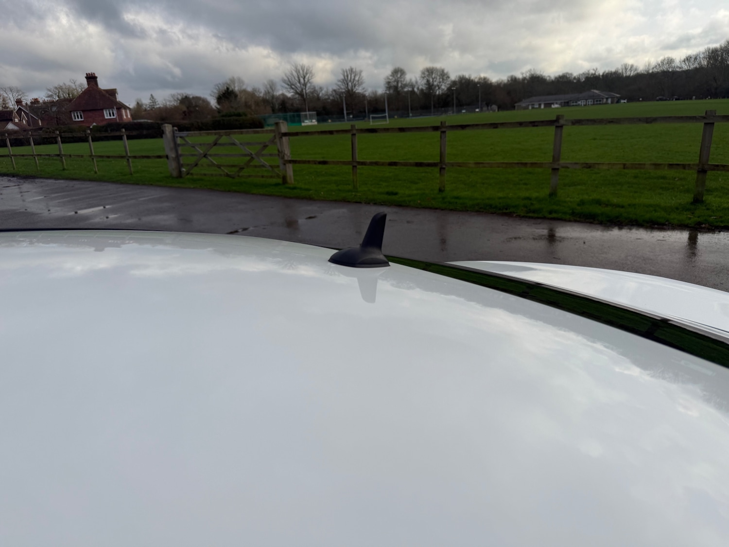 Used Mercedes-Benz C Class 2012 for sale - 77026714: Photo 49