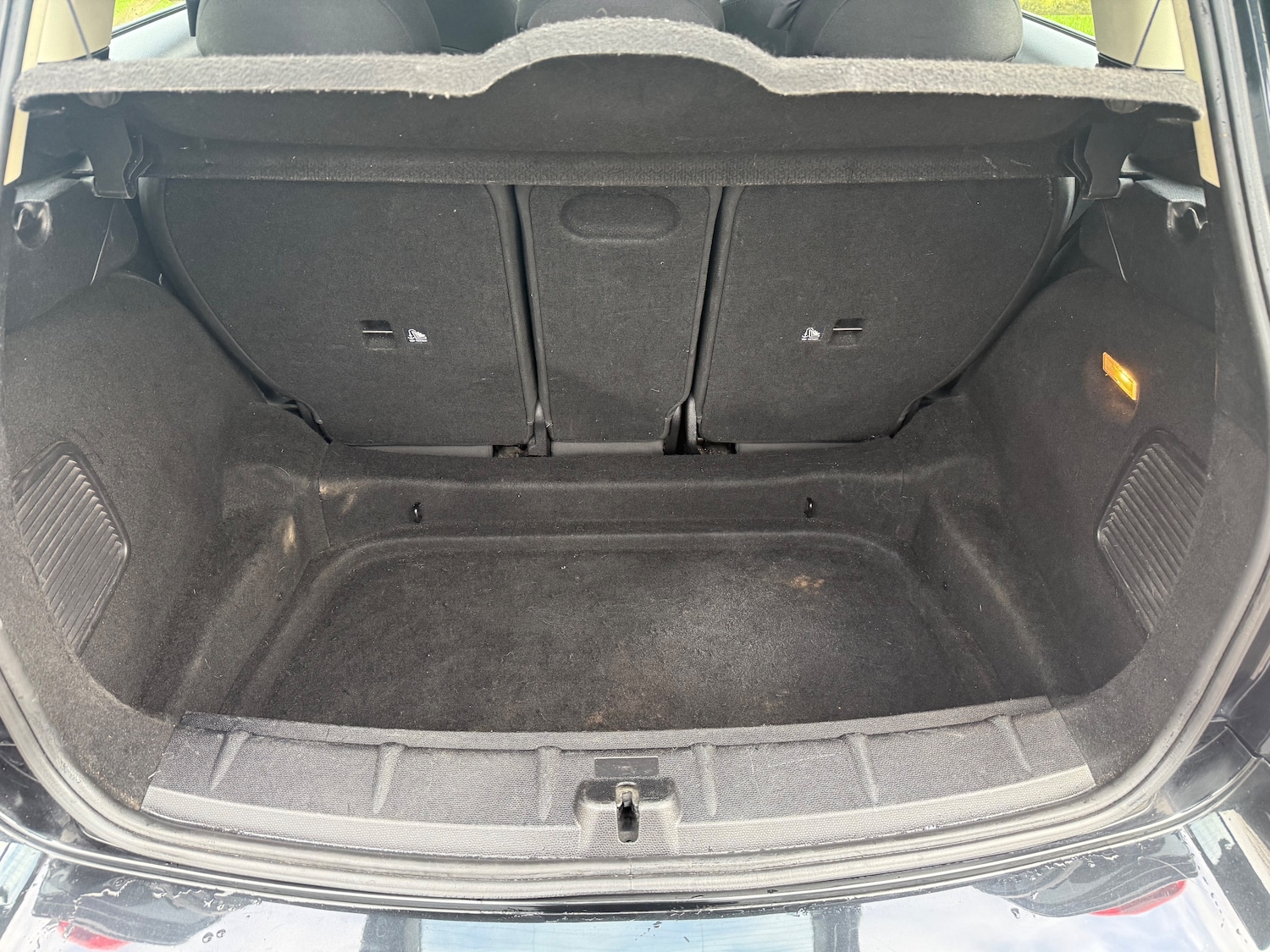 Used MINI Countryman 2015 for sale - 76653936: Photo 19