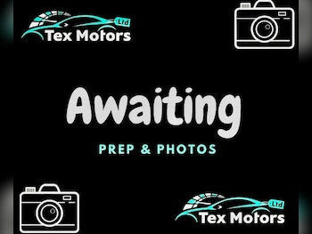 (65) - 1.6 Cooper SUV 5dr Petrol Manual Euro 6 (s/s) (122 ps)