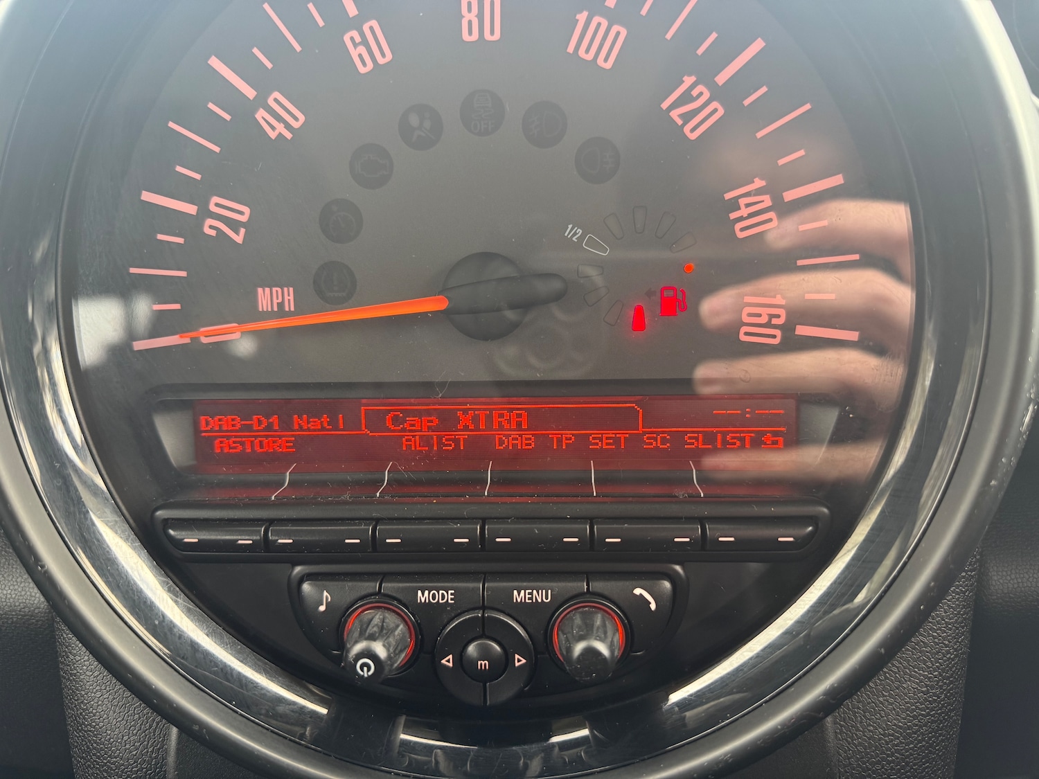 Used MINI Countryman 2015 for sale - 76653936: Photo 25