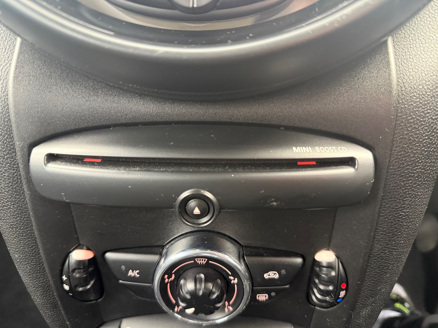 Used MINI Countryman 2015 for sale - 76653936: Photo 28