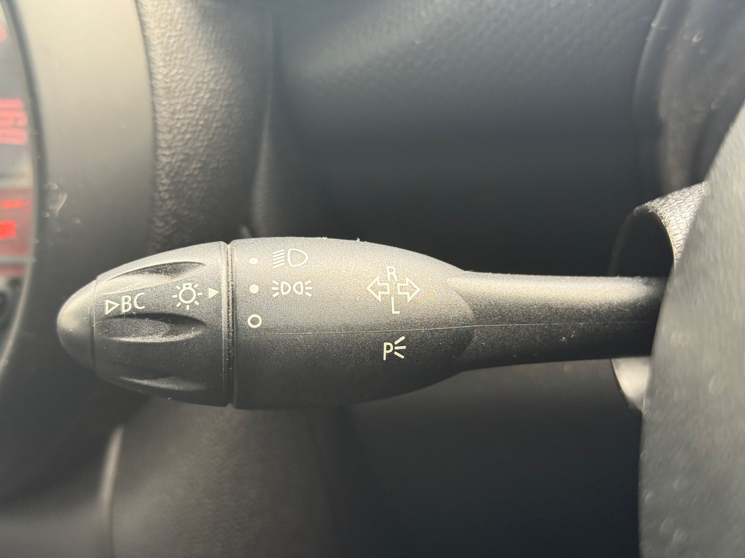 Used MINI Countryman 2015 for sale - 76653936: Photo 30