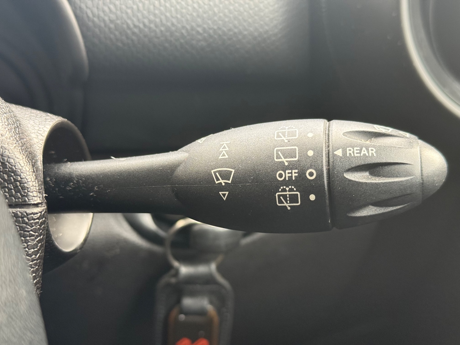 Used MINI Countryman 2015 for sale - 76653936: Photo 31