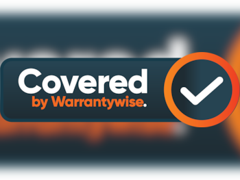 Used Vauxhall Corsa 2012 for sale - 76193841: Photo