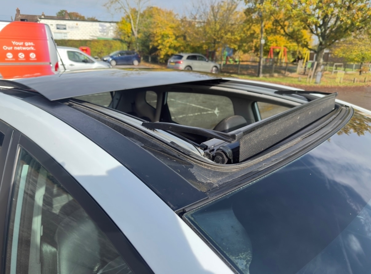 Used Kia Venga 2014 for sale - 76429527: Photo 19