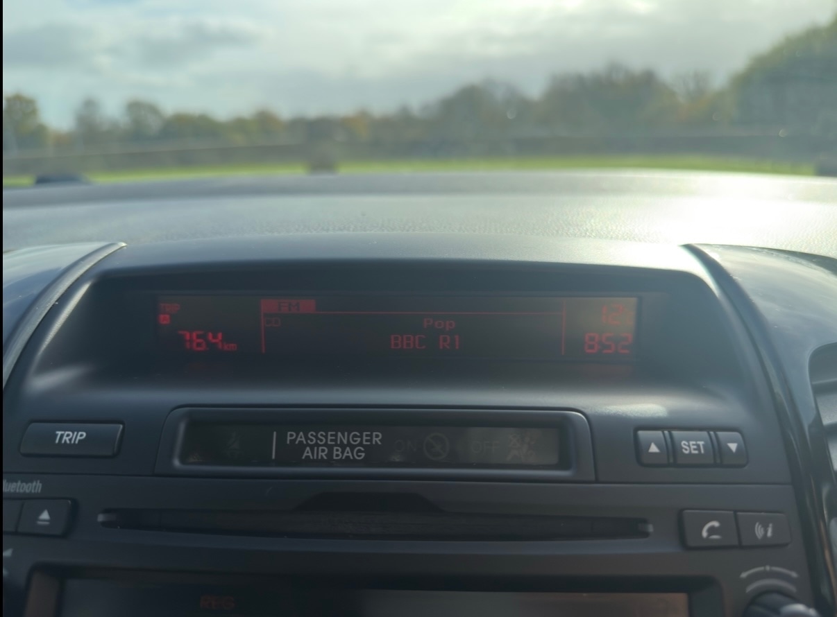 Used Kia Venga 2014 for sale - 76429527: Photo 27