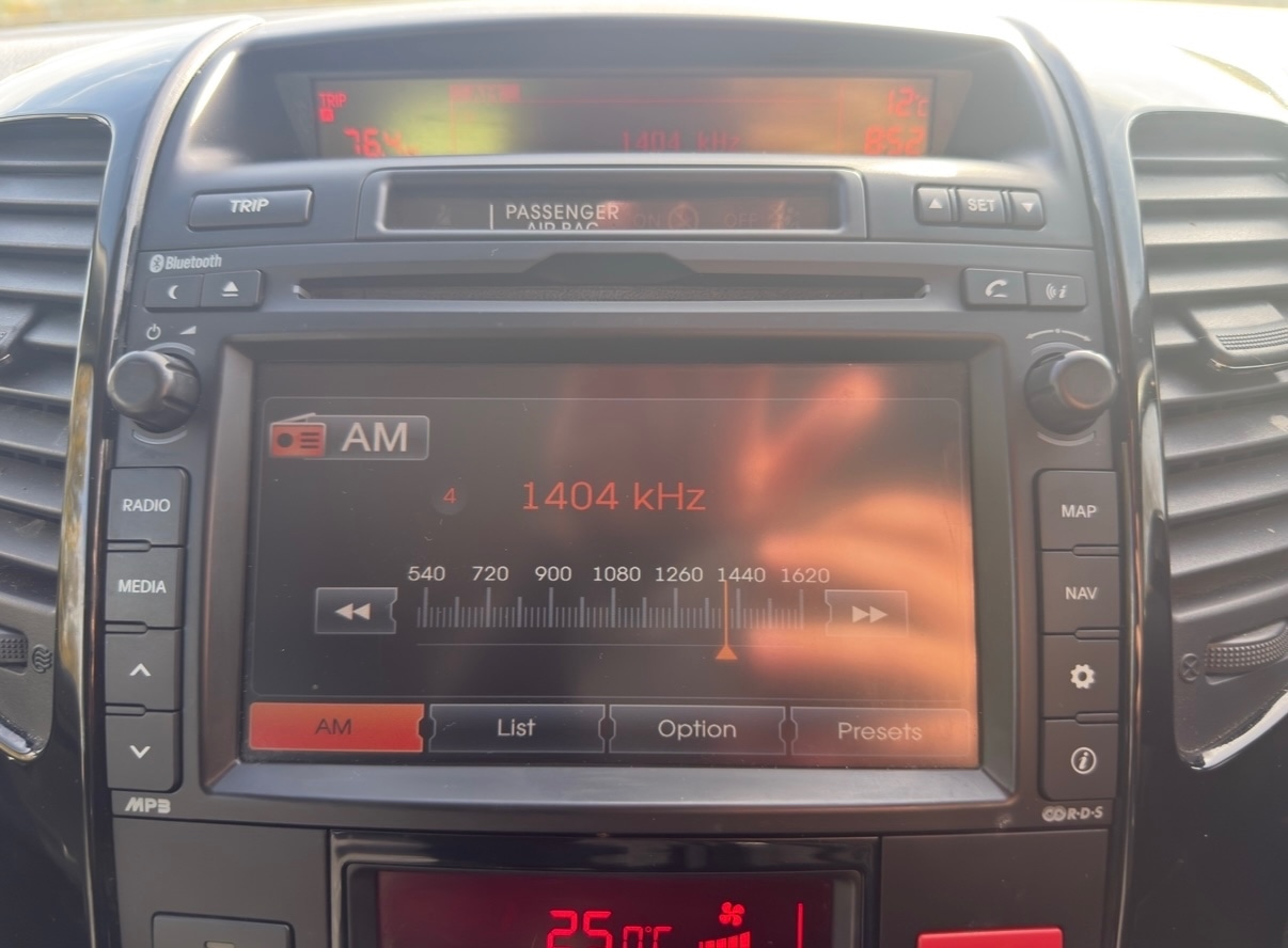 Used Kia Venga 2014 for sale - 76429527: Photo 29