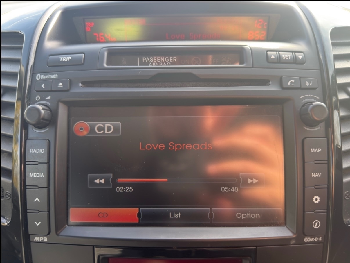 Used Kia Venga 2014 for sale - 76429527: Photo 32