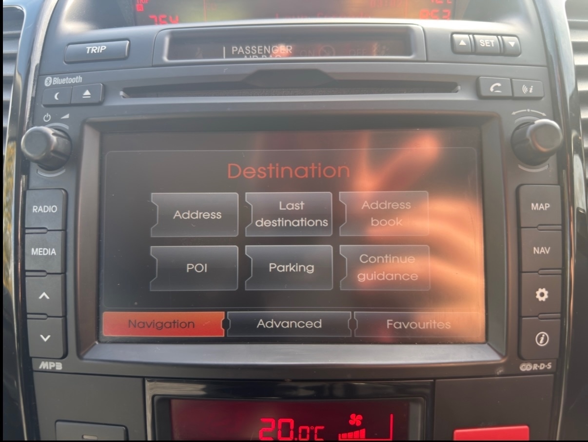 Used Kia Venga 2014 for sale - 76429527: Photo 36