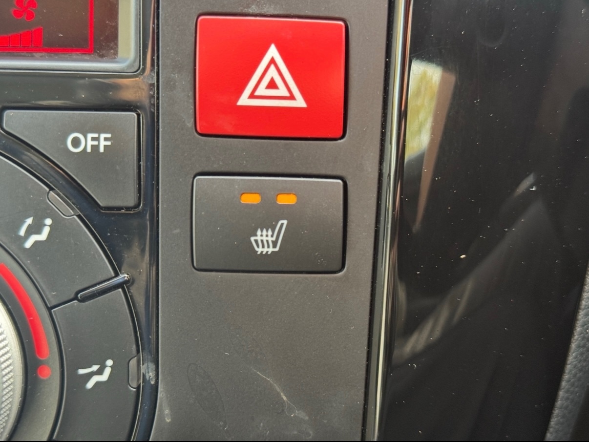 Used Kia Venga 2014 for sale - 76429527: Photo 39