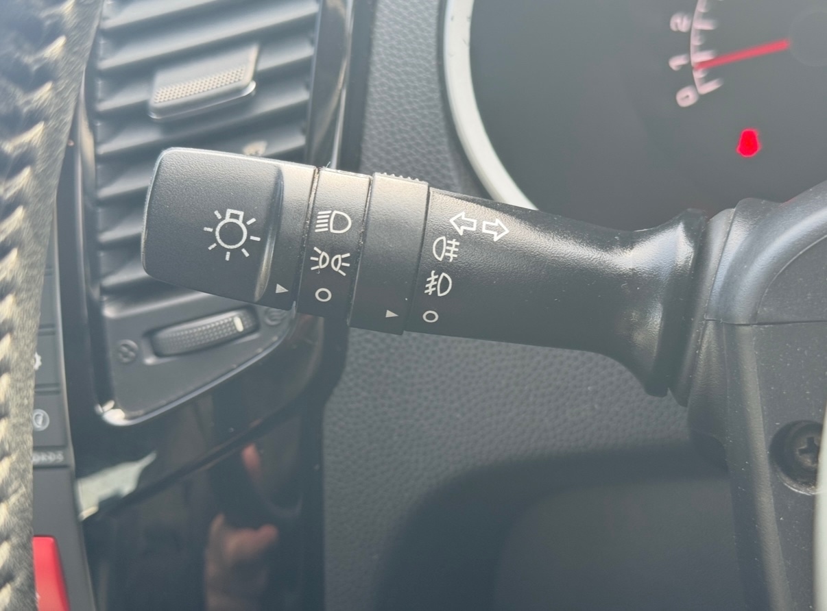 Used Kia Venga 2014 for sale - 76429527: Photo 40