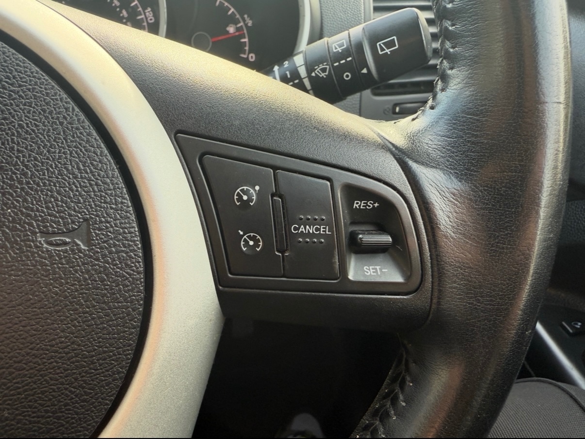 Used Kia Venga 2014 for sale - 76429527: Photo 43