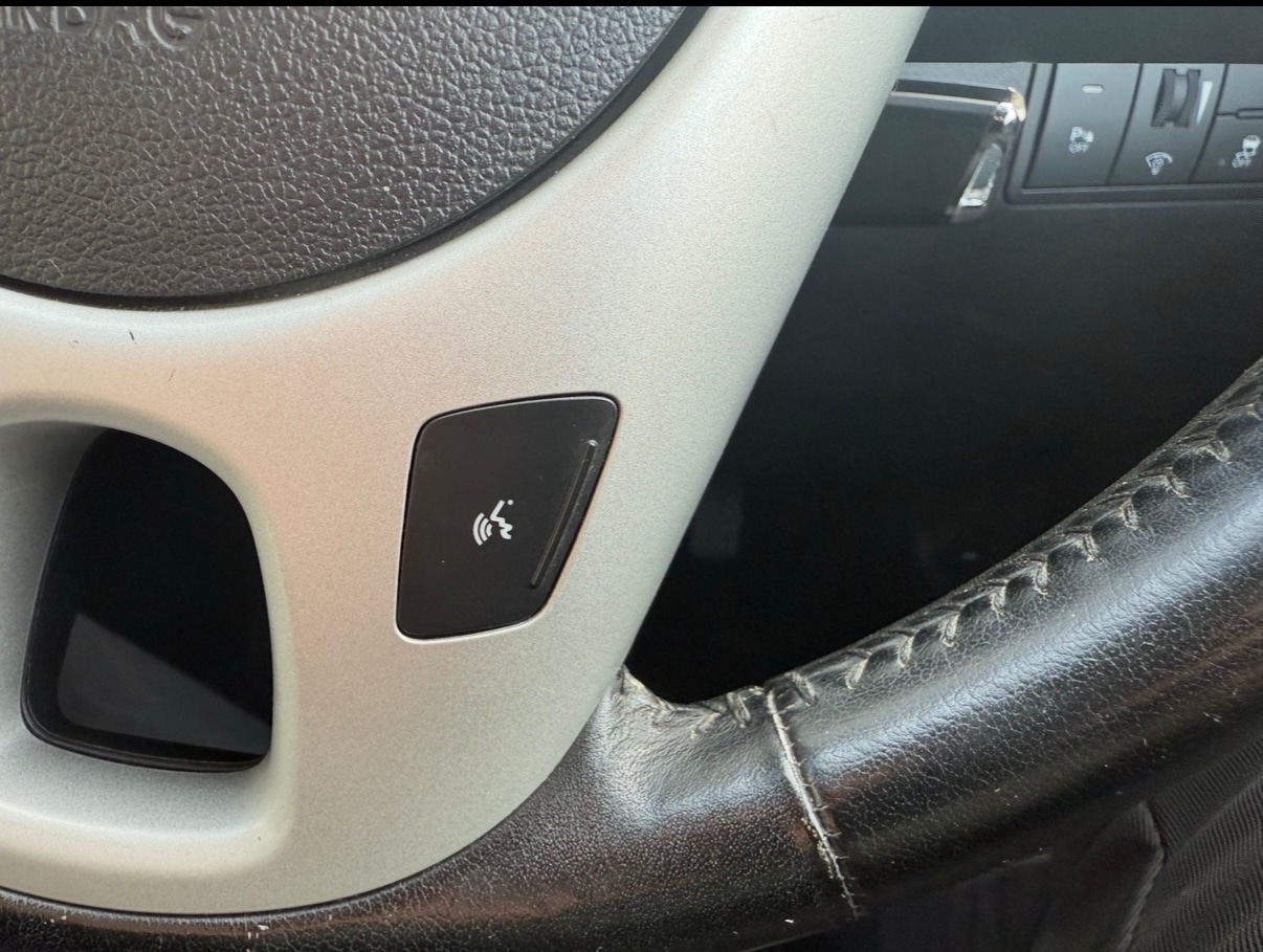 Used Kia Venga 2014 for sale - 76429527: Photo 44