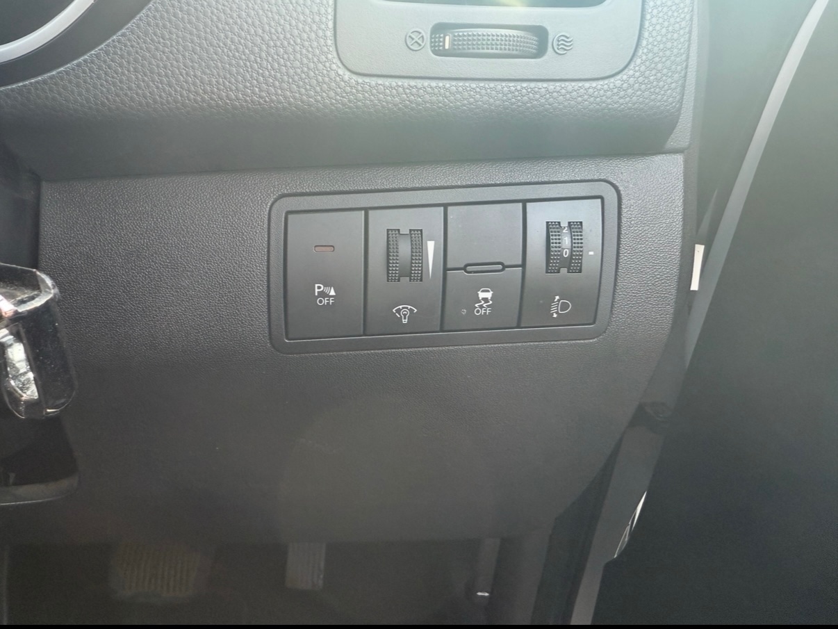 Used Kia Venga 2014 for sale - 76429527: Photo 45