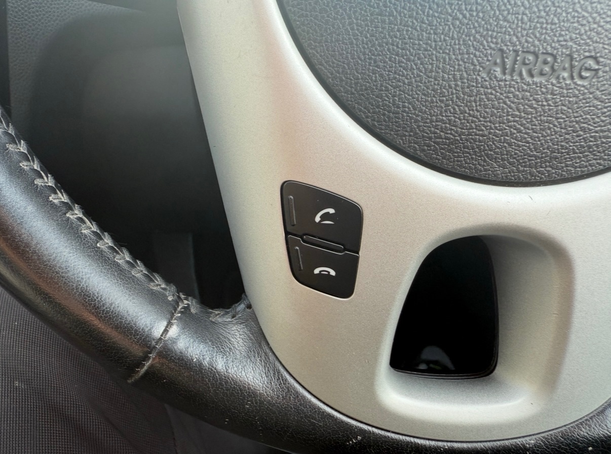 Used Kia Venga 2014 for sale - 76429527: Photo 46